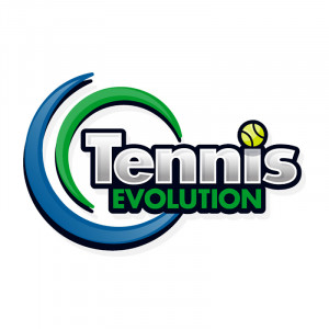 Tennis Evolution - Online Tennis Lessons