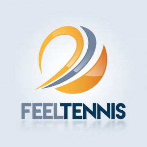 Feel Tennis Instruction