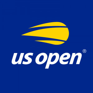 US Open Tennis Championships