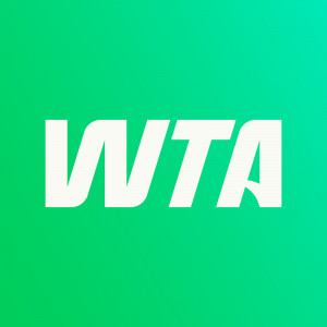 WTA