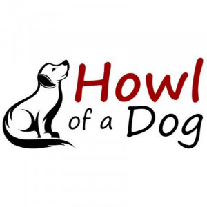 Howl Of A Dog