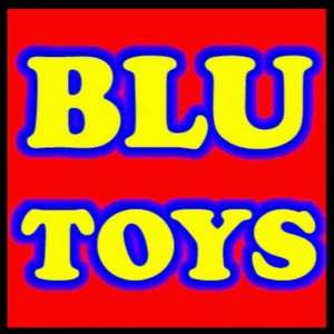 Blu Toys Club Surprise