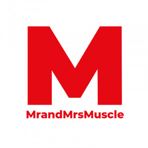 MrandMrsMuscle