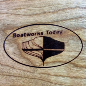 BoatworksToday