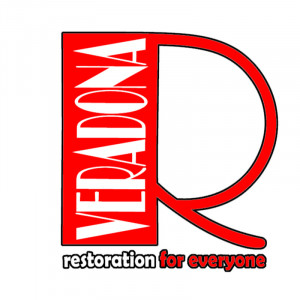 Veradona Restoration