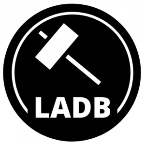 LADB Restoration