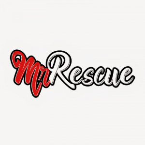 MrRescue