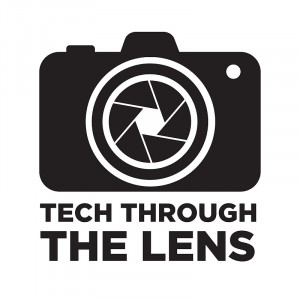 Tech Through The Lens