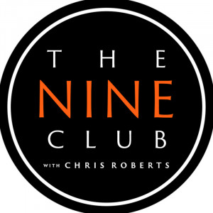 The Nine Club