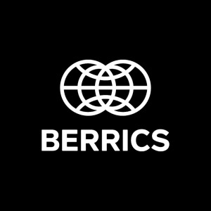 The Berrics