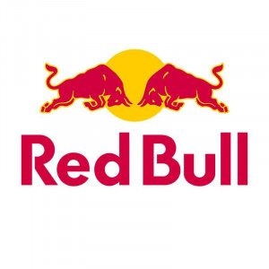 Red Bull Skateboarding