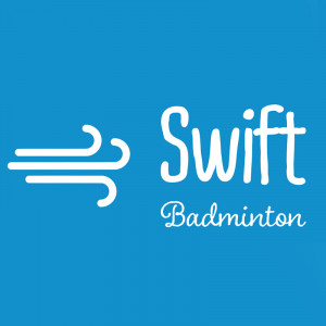 Swift Badminton