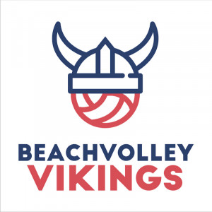 Beachvolley Vikings