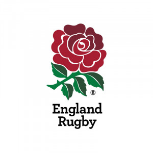 England Rugby