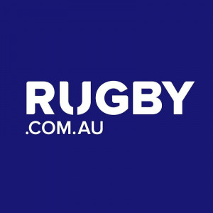 Rugby.com.au