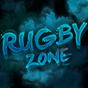 Rugby Zone