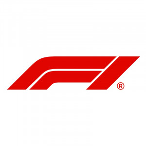 FORMULA 1