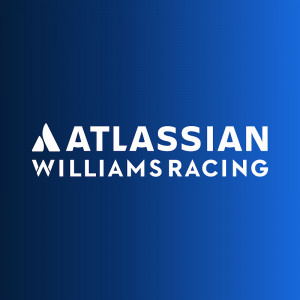 WilliamsF1TV