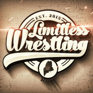 Limitless Wrestling