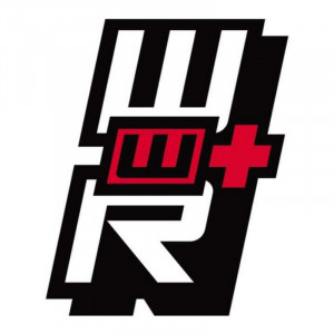 WWRPro