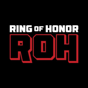 Ring of Honor Wrestling