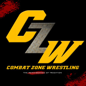 CZW