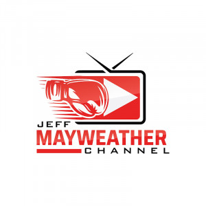 The Mayweather Channel