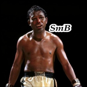 SmB Boxing