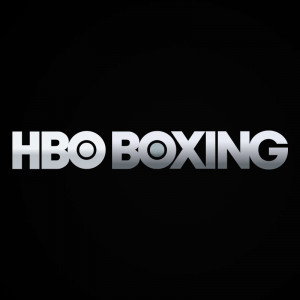 HBOBoxing