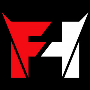 FightHype.com