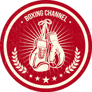 BOXING Channel