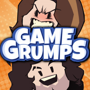 GameGrumps