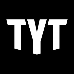 The Young Turks