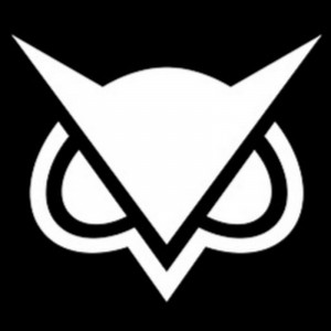 VanossGaming