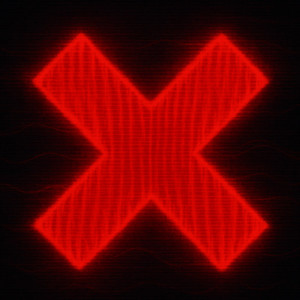 BlackBoxTV
