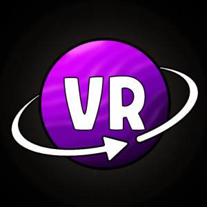 VR Planet