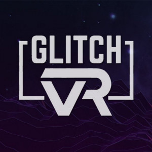 GlitchVR