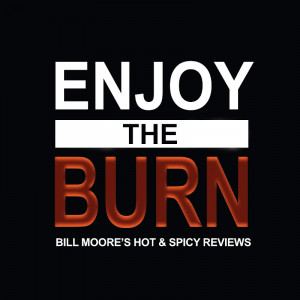 Bill Moore's Hot & Spicy Reviews
