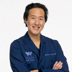 Anthony Youn, MD