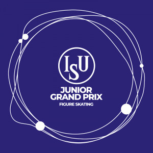 ISU Junior Grand Prix