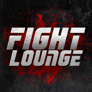 Fight Lounge