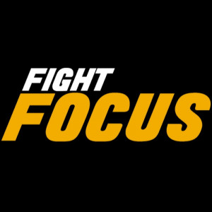Fight Focus