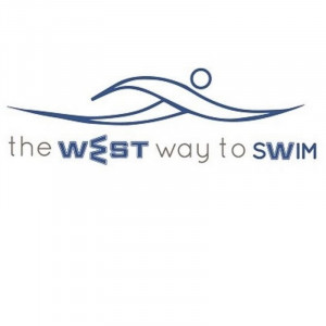 The WEST way to swim