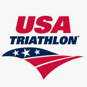 USA Triathlon