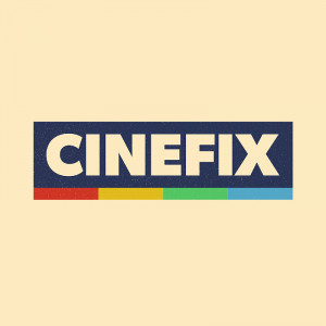 CineFix