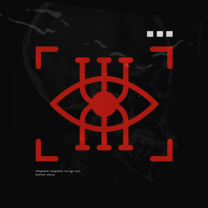 ReignBot