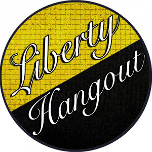 Liberty Hangout