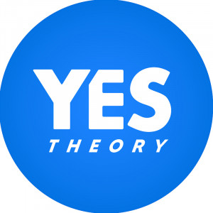 Yes Theory