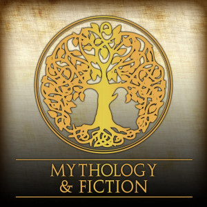 Mythology & Fiction Explained