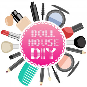 DollHouse DIY ♥
